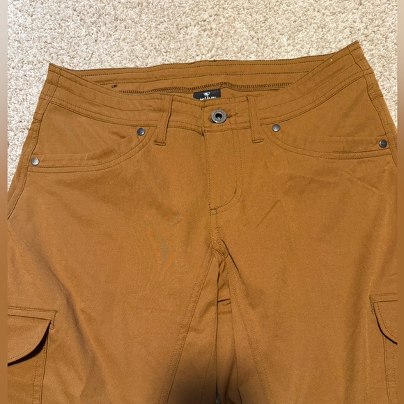 Kuhl Women’s Pants - Picture 8 of 12